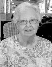 Lena Faye Anderson.jpg